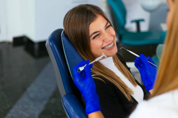 Best Periodontal (Gum) Disease Treatment  in Saginaw, TX