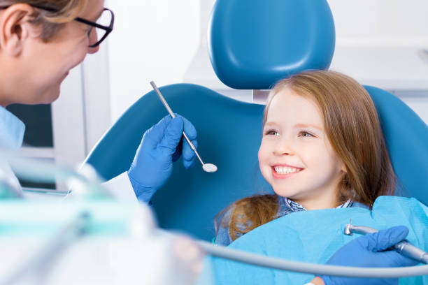 Best Dental X-Rays and Imaging  in Saginaw, TX