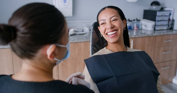 Best Dental Fillings (Composite and Amalgam)  in Saginaw, TX
